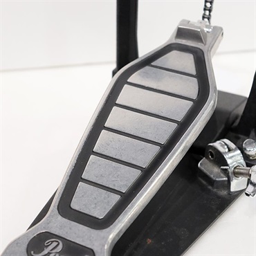 Pearl USED 中古 P-101P [Power Shifter Single Pedal] 画像5
