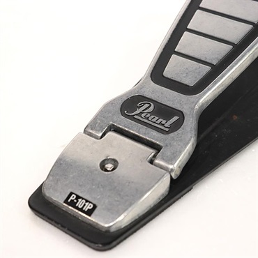 Pearl USED 中古 P-101P [Power Shifter Single Pedal] 画像6