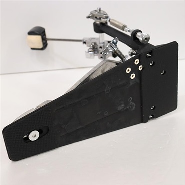 Pearl USED 中古 P-101P [Power Shifter Single Pedal] 画像7