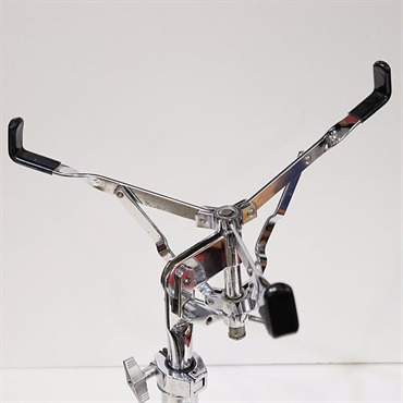 Pearl USED 中古 906 [Snare Stand]【委託品】 画像1