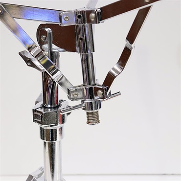 Pearl USED 中古 906 [Snare Stand]【委託品】 画像2