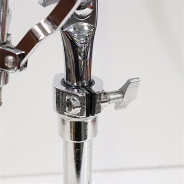 Pearl USED 中古 906 [Snare Stand]【委託品】 画像3