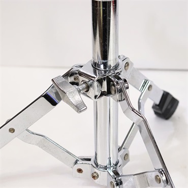 Pearl USED 中古 906 [Snare Stand]【委託品】 画像4