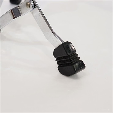 Pearl USED 中古 906 [Snare Stand]【委託品】 画像5
