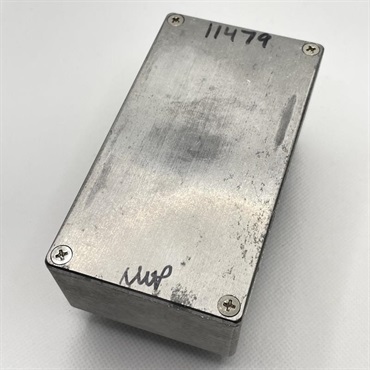 Greer Amps USED 中古 Supa Cobra 画像1