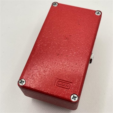 MXR USED 中古 Dyna Comp 画像1
