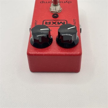 MXR USED 中古 Dyna Comp 画像4
