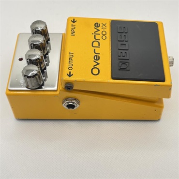BOSS USED 中古 OD-1X 画像3