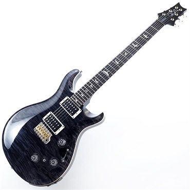 P.R.S. Custom 24 Piezo (Gray Black) SN.0415153 2025年生産品 画像1