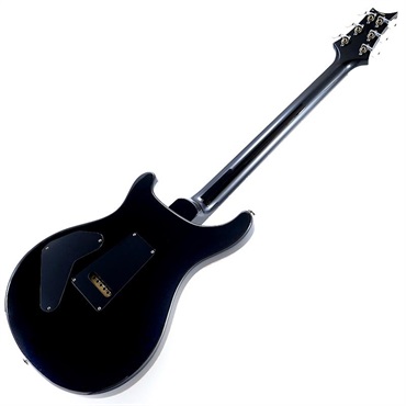 P.R.S. Custom 24 Piezo (Gray Black) SN.0415153 2025年生産品 画像2