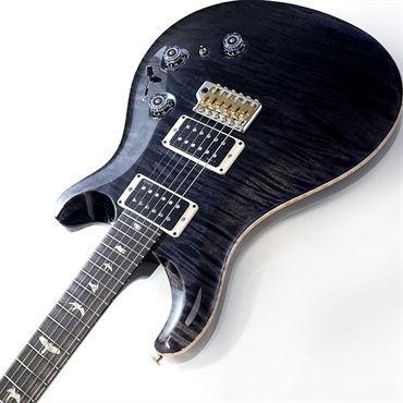 P.R.S. Custom 24 Piezo (Gray Black) SN.0415153 2025年生産品 画像5