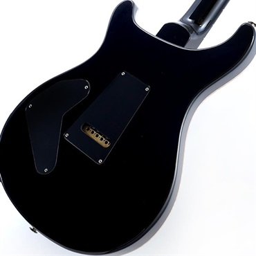 P.R.S. Custom 24 Piezo (Gray Black) SN.0415153 2025年生産品 画像7