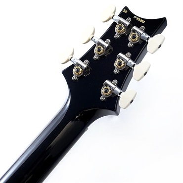 P.R.S. Custom 24 Piezo (Gray Black) SN.0415153 2025年生産品 画像9