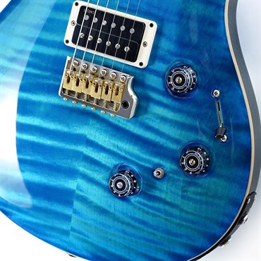 P.R.S. Custom 24 Piezo (Custom Color) SN.0419110 2025年生産品 画像4
