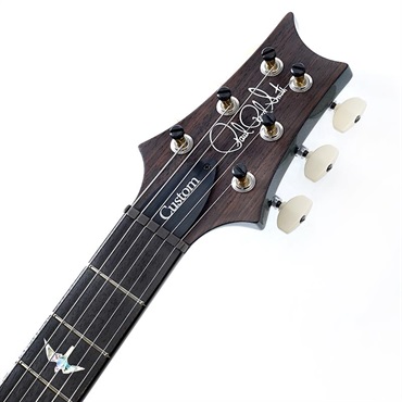 P.R.S. Custom 24 Piezo (Custom Color) SN.0419110 2025年生産品 画像8