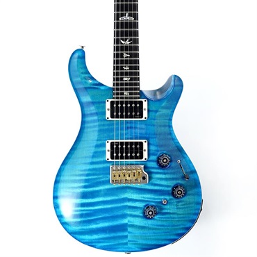 P.R.S. Custom 24 Piezo (Custom Color) SN.0419110 2025年生産品 画像10