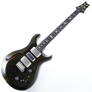 P.R.S. S2 Special Semi-Hollow (Custom Color) SN.S2085984 2025年生産品 画像1