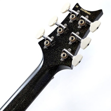 P.R.S. S2 Special Semi-Hollow (Custom Color) SN.S2085984 2025年生産品 画像9