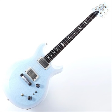 P.R.S. S2 Mira 594 (Custom Color) SN.S2083649 2025年生産品 画像1