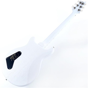 P.R.S. S2 Mira 594 (Custom Color) SN.S2083649 2025年生産品 画像2