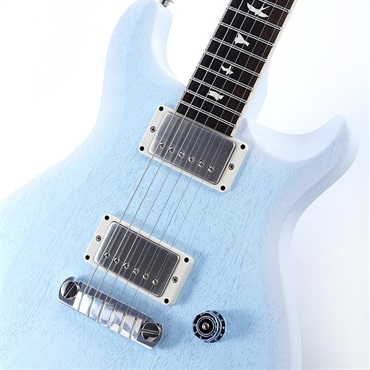 P.R.S. S2 Mira 594 (Custom Color) SN.S2083649 2025年生産品 画像3