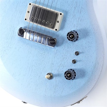 P.R.S. S2 Mira 594 (Custom Color) SN.S2083649 2025年生産品 画像4