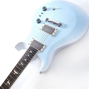P.R.S. S2 Mira 594 (Custom Color) SN.S2083649 2025年生産品 画像5