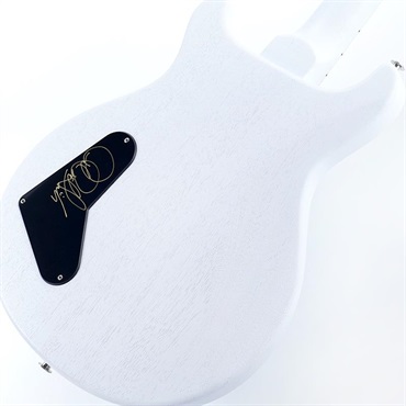 P.R.S. S2 Mira 594 (Custom Color) SN.S2083649 2025年生産品 画像7