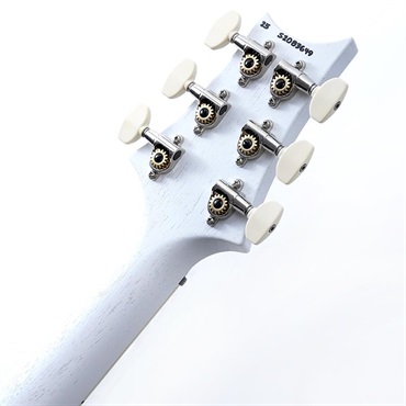 P.R.S. S2 Mira 594 (Custom Color) SN.S2083649 2025年生産品 画像9