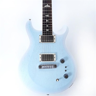 P.R.S. S2 Mira 594 (Custom Color) SN.S2083649 2025年生産品 画像10