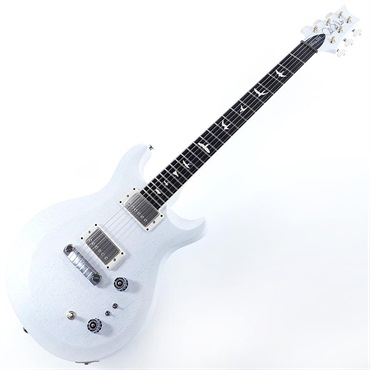 P.R.S. S2 Mira 594 (Pearl White) SN.S2084679 2025年生産品 画像1