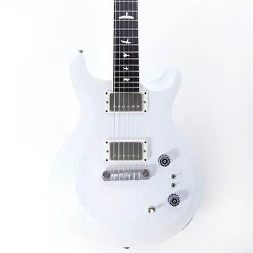P.R.S. S2 Mira 594 (Pearl White) SN.S2084679 2025年生産品 画像10