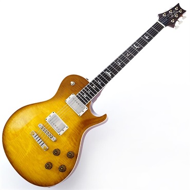 P.R.S. McCarty Singlecut 594 (McCarty Sunburst) SN.0396730 2024年生産品 画像1