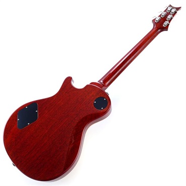 P.R.S. McCarty Singlecut 594 (McCarty Sunburst) SN.0396730 2024年生産品 画像2