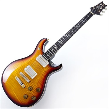 P.R.S. McCarty 594 10 Top (Tri-Color Sunburst) SN.0396528 2024年生産品 画像1