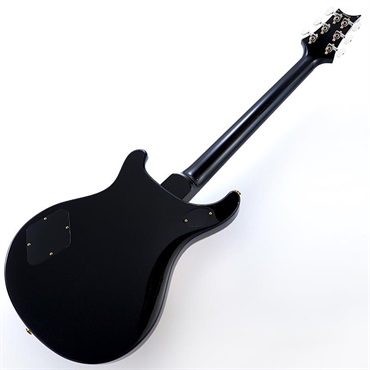 P.R.S. McCarty 594 10 Top (Tri-Color Sunburst) SN.0396528 2024年生産品 画像2