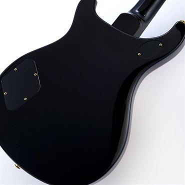 P.R.S. McCarty 594 10 Top (Tri-Color Sunburst) SN.0396528 2024年生産品 画像7