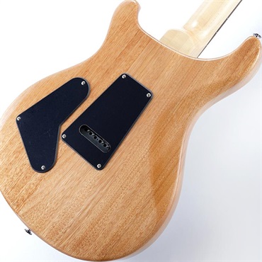 P.R.S. SE Custom 24 (Blue Fade) SN.H026167 2025年生産品 画像7