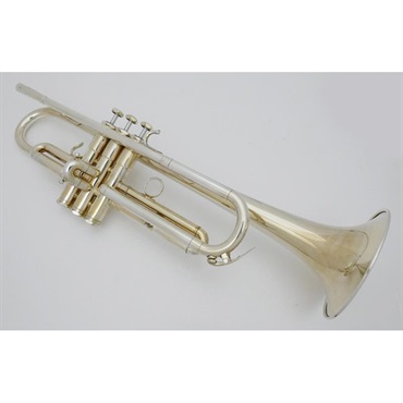 Schilke USED 中古 シルキー / X3 SP #39**5 【Bbトランペット】 画像1