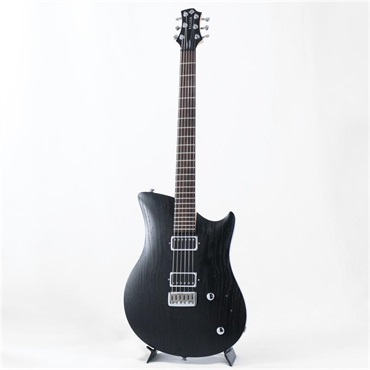 RELISH USED 中古 Shady Jane (The Cryptic Lady) [SN.2089] レリッシュ 画像1
