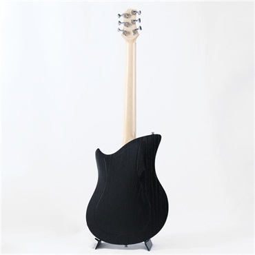 RELISH USED 中古 Shady Jane (The Cryptic Lady) [SN.2089] レリッシュ 画像2