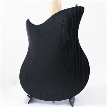 RELISH USED 中古 Shady Jane (The Cryptic Lady) [SN.2089] レリッシュ 画像3