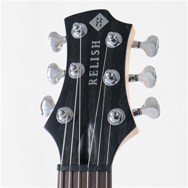 RELISH USED 中古 Shady Jane (The Cryptic Lady) [SN.2089] レリッシュ 画像4