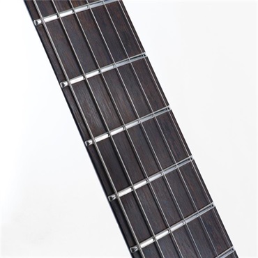 RELISH USED 中古 Shady Jane (The Cryptic Lady) [SN.2089] レリッシュ 画像6