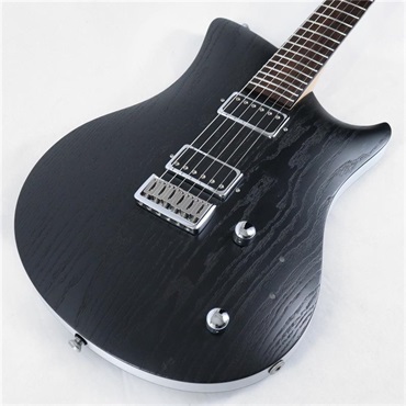 RELISH USED 中古 Shady Jane (The Cryptic Lady) [SN.2089] レリッシュ 画像9