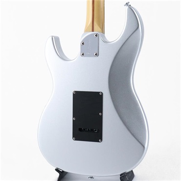 FUJIGEN USED 中古 Expert-OS EOS-AL-R(Silver Metallic)[SN.D110566]フジゲン 画像3