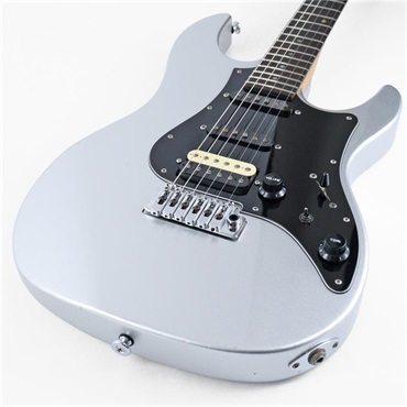 FUJIGEN USED 中古 Expert-OS EOS-AL-R(Silver Metallic)[SN.D110566]フジゲン 画像10