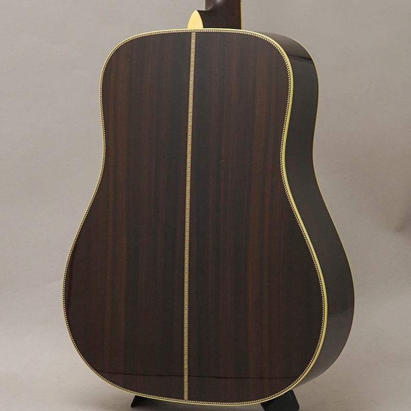 EASTMAN 【7/15より価格改定】E40D-TC イーストマン ｜イケベ楽器店