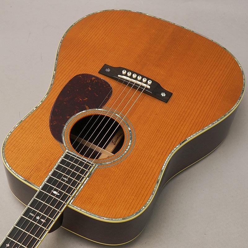 EASTMAN E40D-TC イーストマン ｜イケベ楽器店オンラインストア