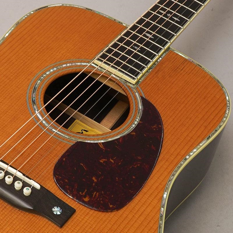 EASTMAN 【7/15より価格改定】E40D-TC イーストマン ｜イケベ楽器店